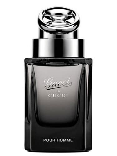 gucci perfumes for him|Gucci pour homme discontinued.